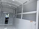 2024 Ford Transit 350 RWD Knapheide Service Utility Van for sale #R1384 - photo 8