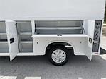 2024 Ford Transit 350 RWD Knapheide Service Utility Van for sale #R1385 - photo 11