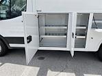2024 Ford Transit 350 RWD Knapheide Service Utility Van for sale #R1385 - photo 12