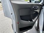 2024 Ford Transit 350 RWD Knapheide Service Utility Van for sale #R1385 - photo 13