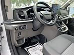 2024 Ford Transit 350 RWD Knapheide Service Utility Van for sale #R1385 - photo 16