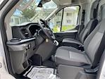 2024 Ford Transit 350 RWD Knapheide Service Utility Van for sale #R1385 - photo 17