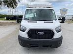 2024 Ford Transit 350 RWD Knapheide Service Utility Van for sale #R1385 - photo 3