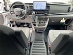 2024 Ford Transit 350 RWD Knapheide Service Utility Van for sale #R1385 - photo 23