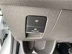 2024 Ford Transit 350 RWD Knapheide Service Utility Van for sale #R1385 - photo 29