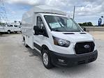 2024 Ford Transit 350 RWD Knapheide Service Utility Van for sale #R1385 - photo 4