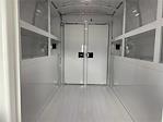 2024 Ford Transit 350 RWD Knapheide Service Utility Van for sale #R1385 - photo 30