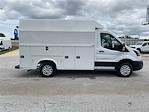 2024 Ford Transit 350 RWD Knapheide Service Utility Van for sale #R1385 - photo 5