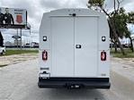 2024 Ford Transit 350 RWD Knapheide Service Utility Van for sale #R1385 - photo 2