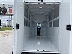 2024 Ford Transit 350 RWD Knapheide Service Utility Van for sale #R1385 - photo 7