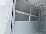 2024 Ford Transit 350 RWD Knapheide Service Utility Van for sale #R1385 - photo 9