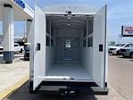 2024 Ford Transit 350 AWD Knapheide Service Utility Van for sale #R1386 - photo 10