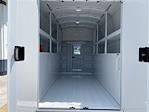 2024 Ford Transit 350 AWD Knapheide Service Utility Van for sale #R1386 - photo 11