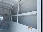 2024 Ford Transit 350 AWD Knapheide Service Utility Van for sale #R1386 - photo 12