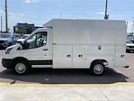 2024 Ford Transit 350 AWD Knapheide Service Utility Van for sale #R1386 - photo 14