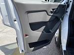 2024 Ford Transit 350 AWD Knapheide Service Utility Van for sale #R1386 - photo 15