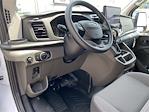 2024 Ford Transit 350 AWD Knapheide Service Utility Van for sale #R1386 - photo 18