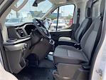 2024 Ford Transit 350 AWD Knapheide Service Utility Van for sale #R1386 - photo 19