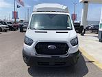 2024 Ford Transit 350 AWD Knapheide Service Utility Van for sale #R1386 - photo 3