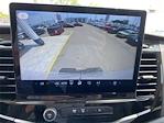 2024 Ford Transit 350 AWD Knapheide Service Utility Van for sale #R1386 - photo 23