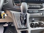 2024 Ford Transit 350 AWD Knapheide Service Utility Van for sale #R1386 - photo 25