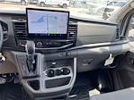 2024 Ford Transit 350 AWD Knapheide Service Utility Van for sale #R1386 - photo 26