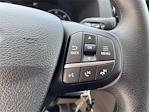 2024 Ford Transit 350 AWD Knapheide Service Utility Van for sale #R1386 - photo 27