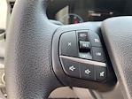 2024 Ford Transit 350 AWD Knapheide Service Utility Van for sale #R1386 - photo 28