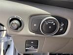 2024 Ford Transit 350 AWD Knapheide Service Utility Van for sale #R1386 - photo 29
