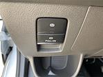 2024 Ford Transit 350 AWD Knapheide Service Utility Van for sale #R1386 - photo 30