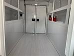2024 Ford Transit 350 AWD Knapheide Service Utility Van for sale #R1386 - photo 31