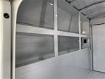 2024 Ford Transit 350 AWD Knapheide Service Utility Van for sale #R1386 - photo 32