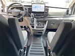 2024 Ford Transit 350 AWD Knapheide Service Utility Van for sale #R1386 - photo 34