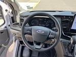 2024 Ford Transit 350 AWD Knapheide Service Utility Van for sale #R1386 - photo 36