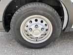 2024 Ford Transit 350 AWD Knapheide Service Utility Van for sale #R1386 - photo 37