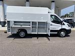 2024 Ford Transit 350 AWD Knapheide Service Utility Van for sale #R1386 - photo 5