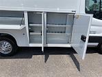 2024 Ford Transit 350 AWD Knapheide Service Utility Van for sale #R1386 - photo 6