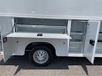 2024 Ford Transit 350 AWD Knapheide Service Utility Van for sale #R1386 - photo 7