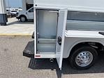 2024 Ford Transit 350 AWD Knapheide Service Utility Van for sale #R1386 - photo 8