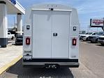 2024 Ford Transit 350 AWD Knapheide Service Utility Van for sale #R1386 - photo 9