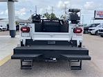 New 2024 Ford F-350 Crew Cab 4x4 9' Knapheide Mechanics Body for sale #R1387 - photo 10