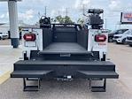 New 2024 Ford F-350 Crew Cab 4x4 9' Knapheide Mechanics Body for sale #R1387 - photo 11