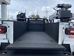 New 2024 Ford F-350 Crew Cab 4x4 9' Knapheide Mechanics Body for sale #R1387 - photo 12