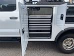 New 2024 Ford F-350 Crew Cab 4x4 9' Knapheide Mechanics Body for sale #R1387 - photo 15