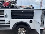 New 2024 Ford F-350 Crew Cab 4x4 9' Knapheide Mechanics Body for sale #R1387 - photo 16