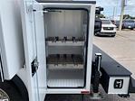New 2024 Ford F-350 Crew Cab 4x4 9' Knapheide Mechanics Body for sale #R1387 - photo 17