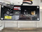 New 2024 Ford F-350 Crew Cab 4x4 9' Knapheide Mechanics Body for sale #R1387 - photo 18