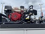 New 2024 Ford F-350 Crew Cab 4x4 9' Knapheide Mechanics Body for sale #R1387 - photo 19