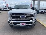 New 2024 Ford F-350 Crew Cab 4x4 9' Knapheide Mechanics Body for sale #R1387 - photo 3