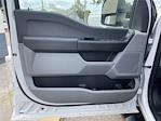 New 2024 Ford F-350 Crew Cab 4x4 9' Knapheide Mechanics Body for sale #R1387 - photo 20